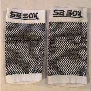 SB Sox compression socks